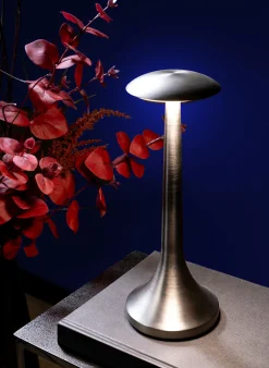 LED Leuchte ILLUMA