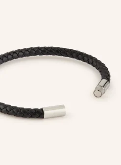 Lederarmband FRANKY