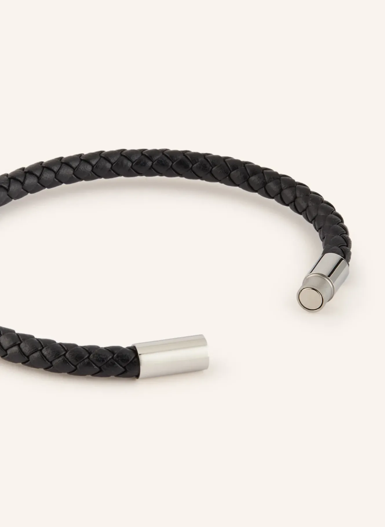 Lederarmband FRANKY