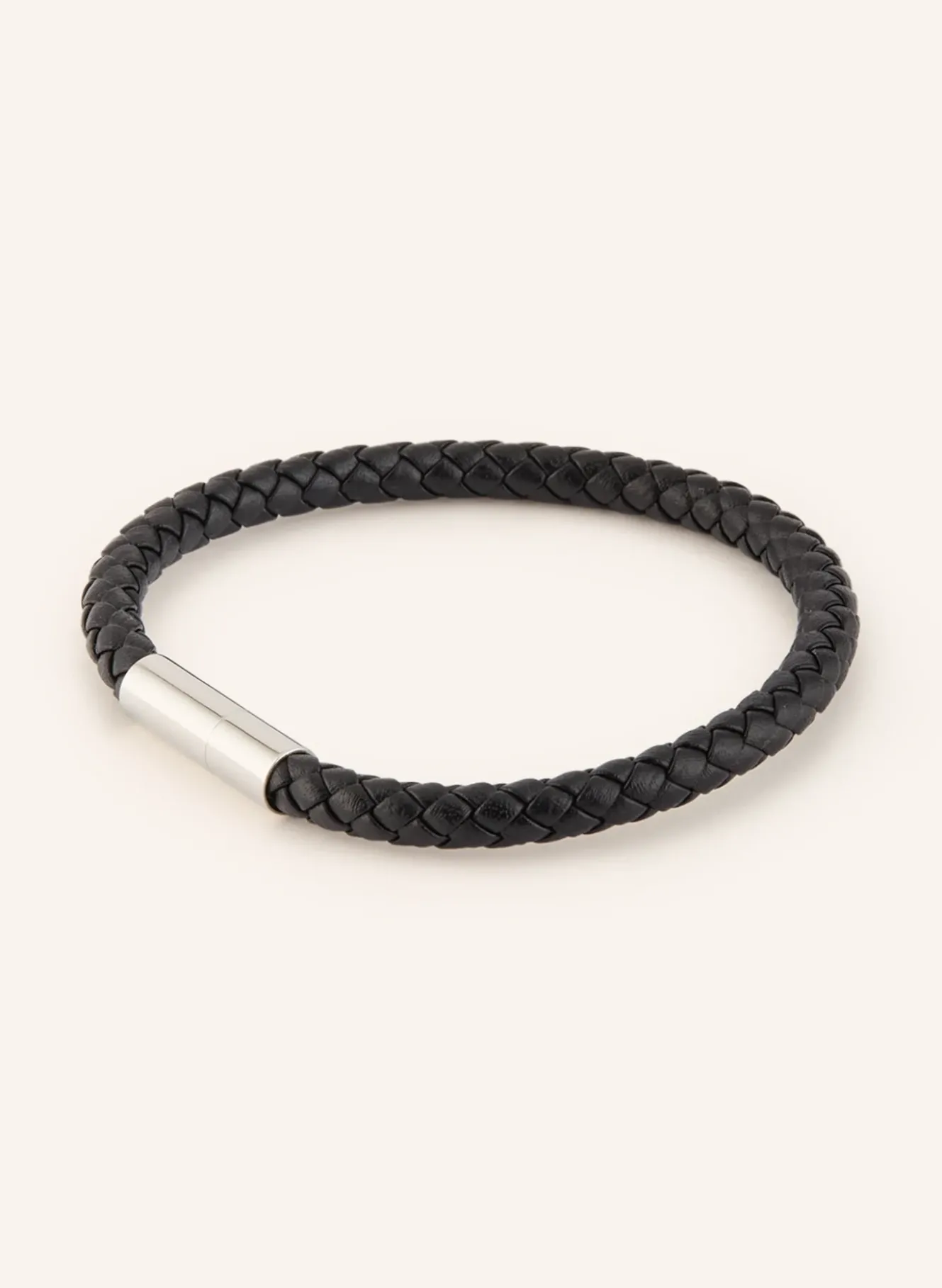 Lederarmband FRANKY