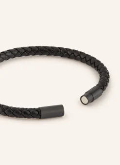 Lederarmband FRANKY