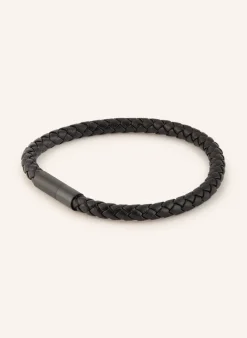 Lederarmband FRANKY
