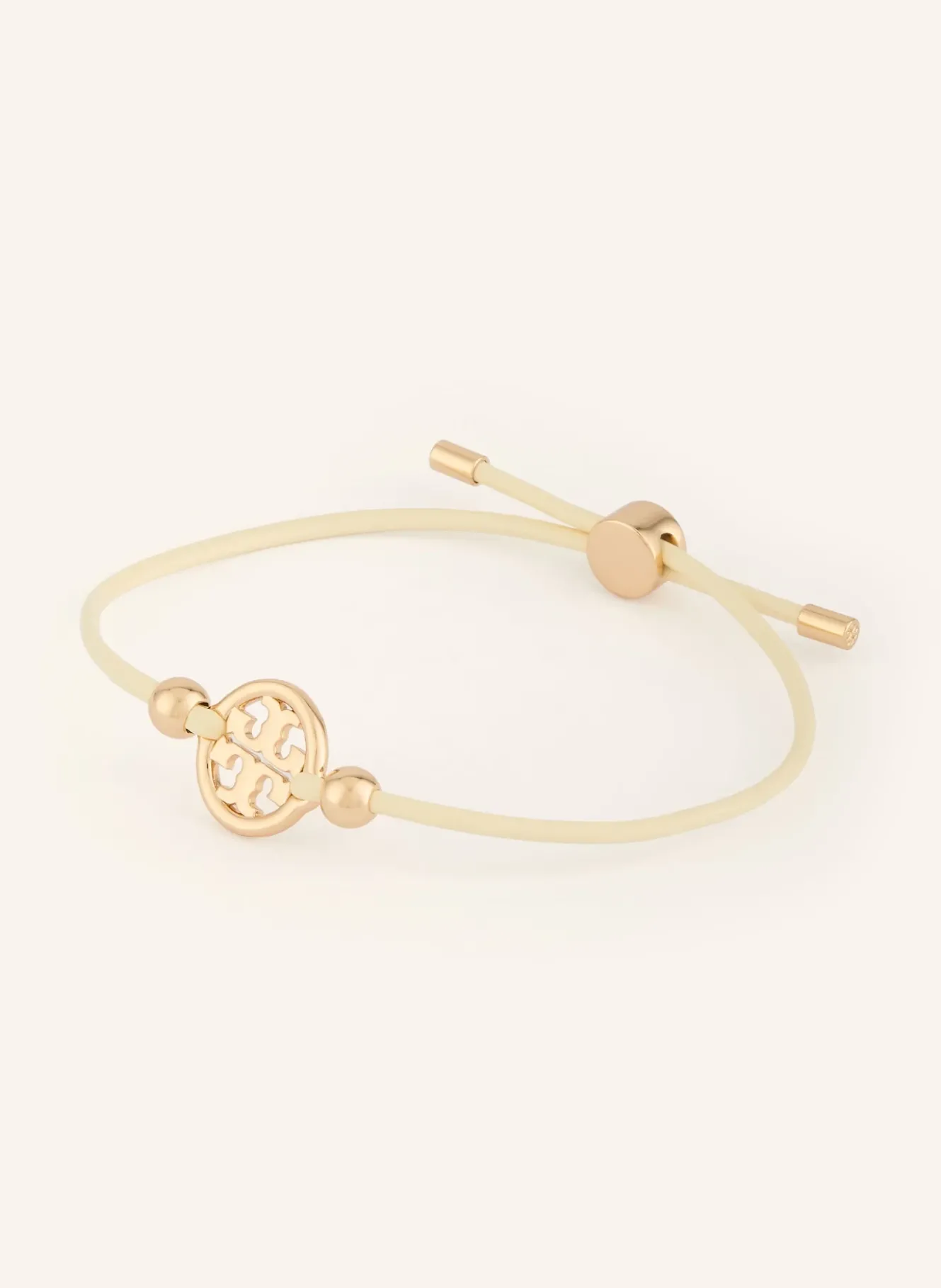 Lederarmband MILLER