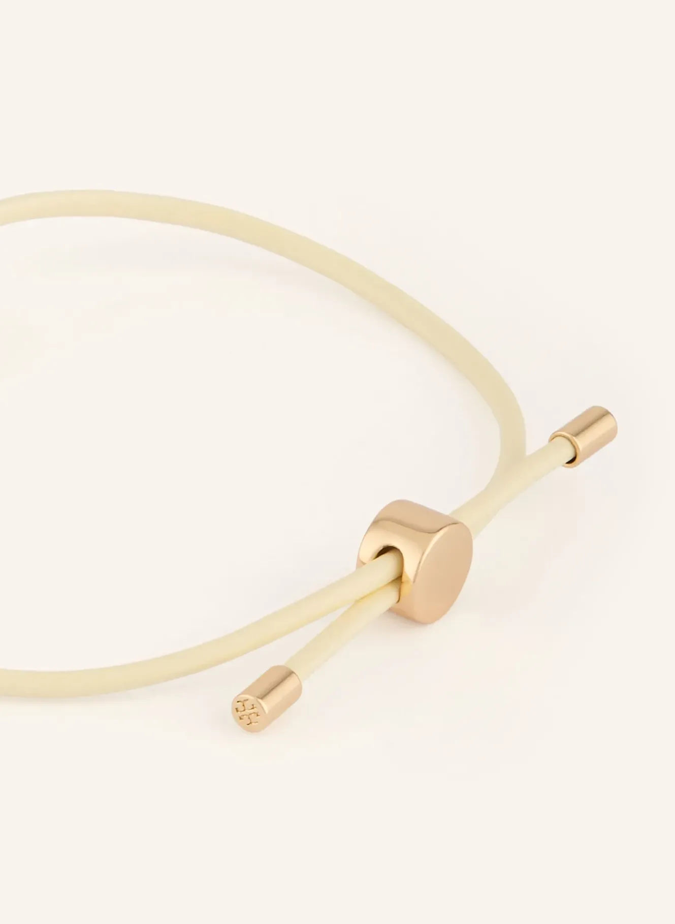 Lederarmband MILLER