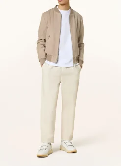 Lederblouson DIDIER