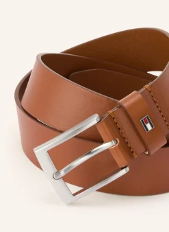 Ledergürtel ADAN