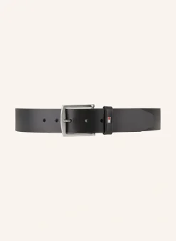 Ledergürtel NEW DENTON 4.0