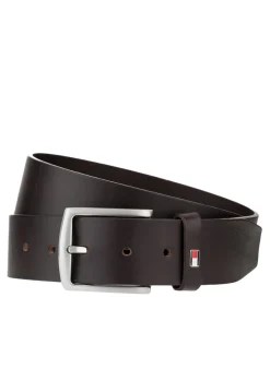 Ledergürtel NEW DENTON 4.0