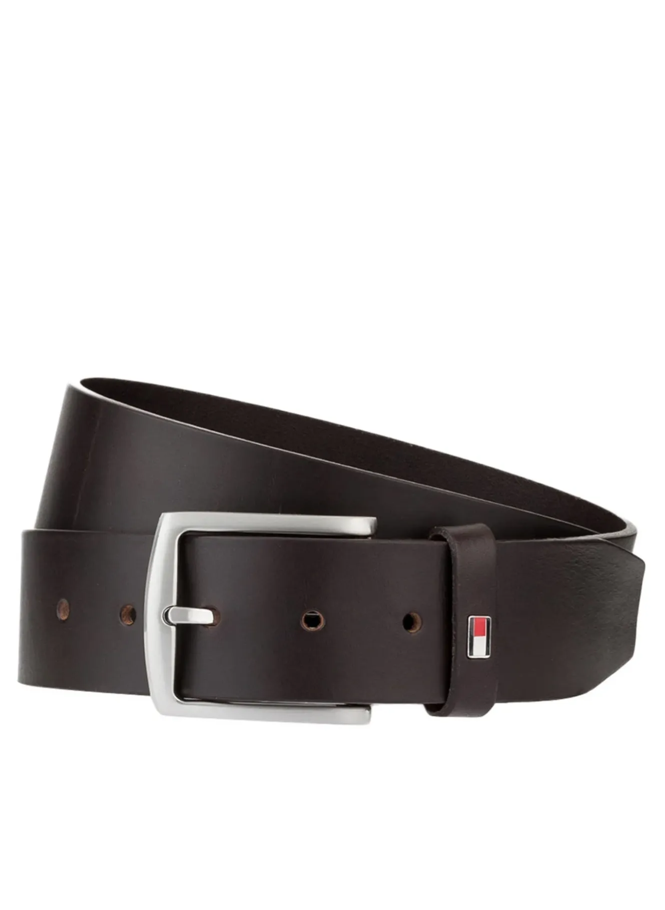 Ledergürtel NEW DENTON 4.0