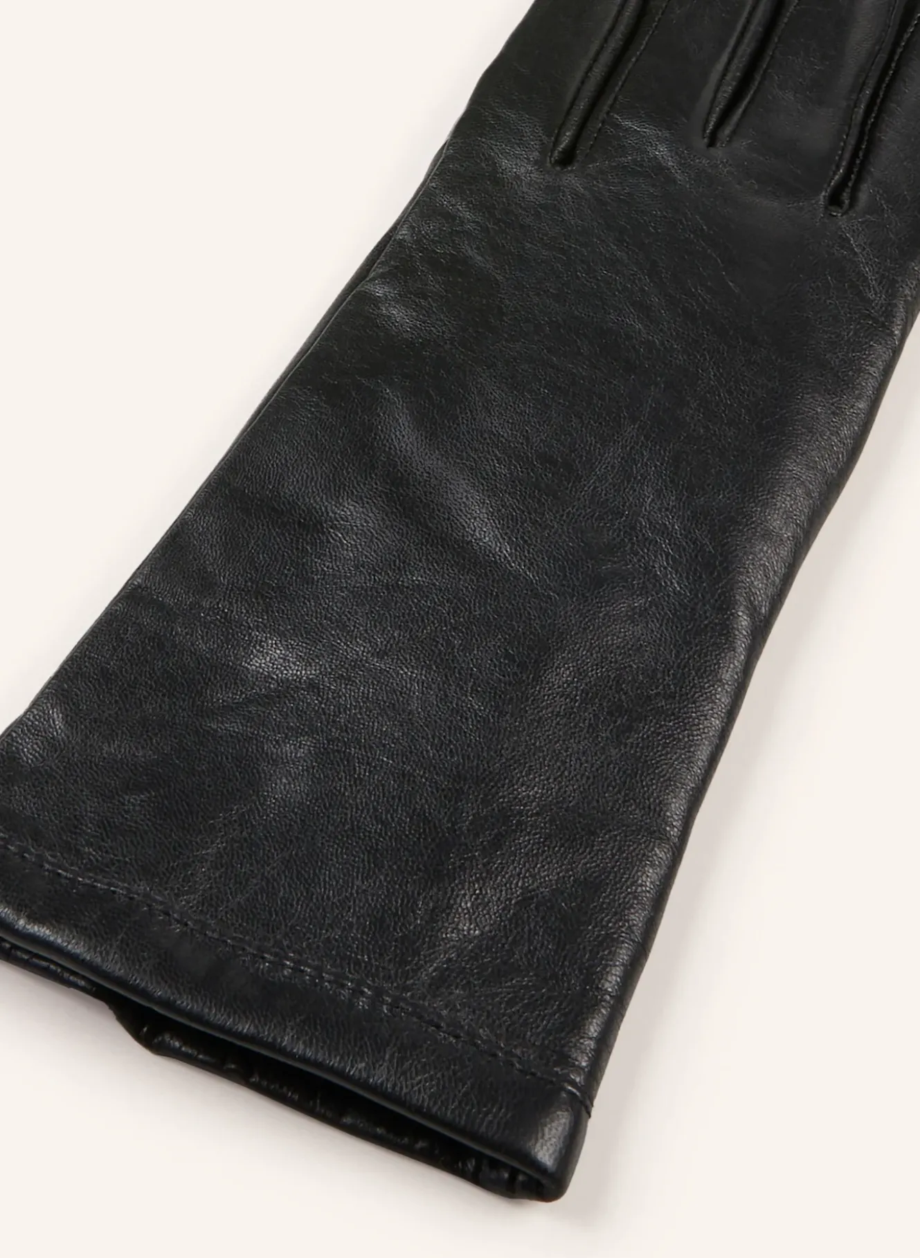 Lederhandschuh KEIRA