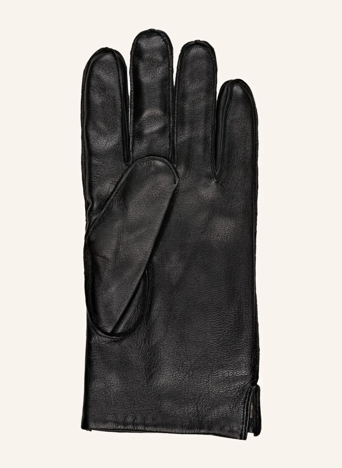 Lederhandschuhe