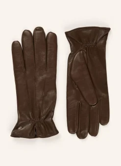 Lederhandschuhe ANTWERPEN
