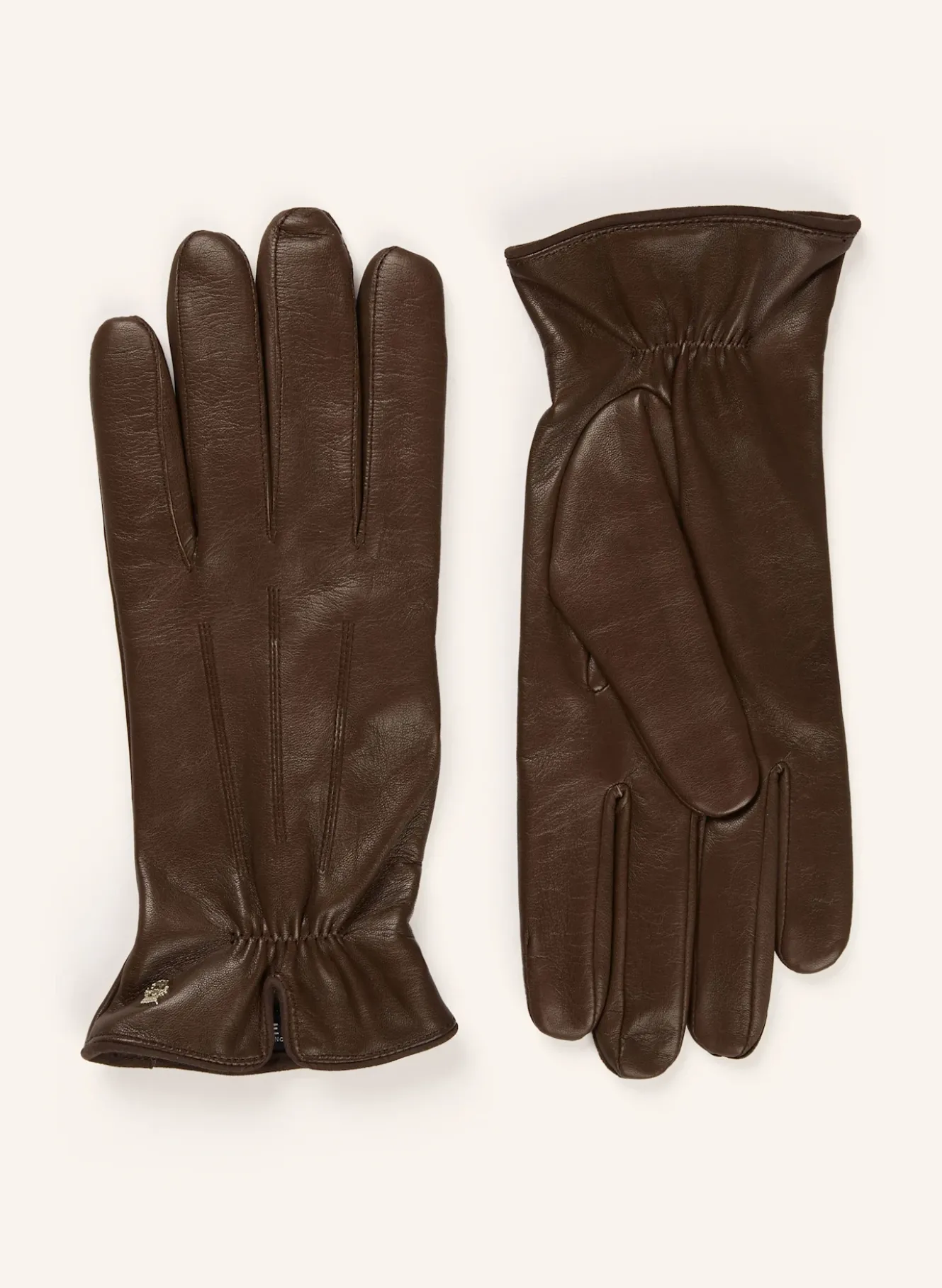 Lederhandschuhe ANTWERPEN