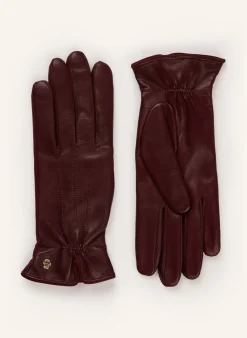 Lederhandschuhe ANTWERPEN