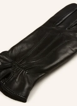 Lederhandschuhe ANTWERPEN