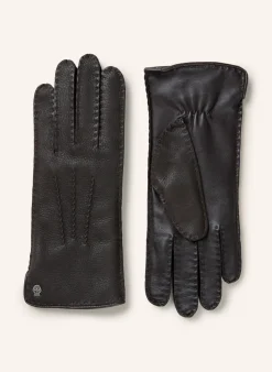 Lederhandschuhe AVESTA