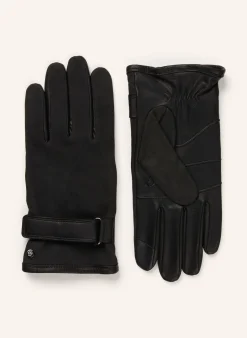 Lederhandschuhe BREGENZ