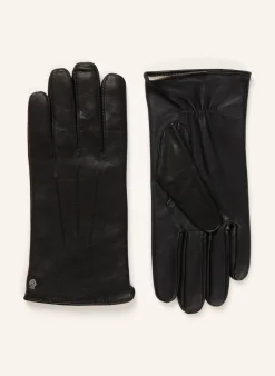 Lederhandschuhe COBURG
