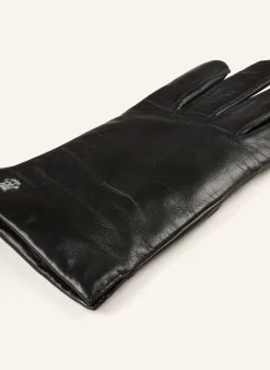 Lederhandschuhe EDELKLASSIKER