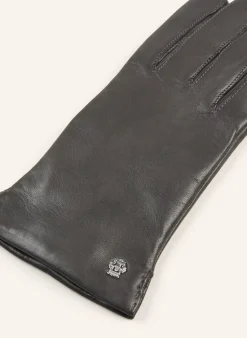 Lederhandschuhe EDELKLASSIKER