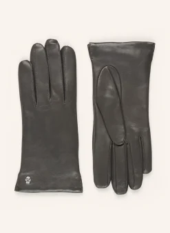 Lederhandschuhe EDELKLASSIKER