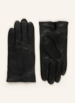 Lederhandschuhe HAINZ