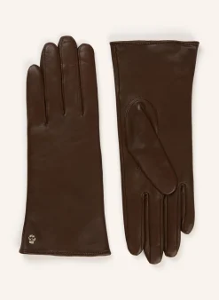 Lederhandschuhe HAMBURG