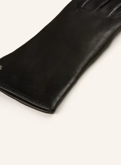 Lederhandschuhe HAMBURG