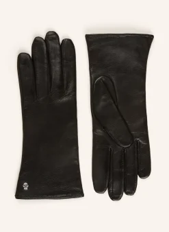 Lederhandschuhe HAMBURG