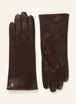 Lederhandschuhe HAMBURG