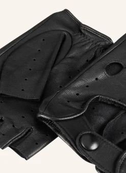 Lederhandschuhe PALERMO AUTOFAHRER
