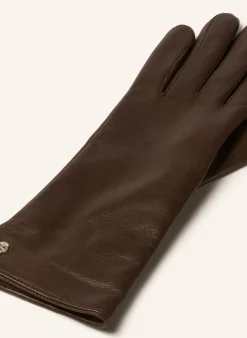 Lederhandschuhe PRAG