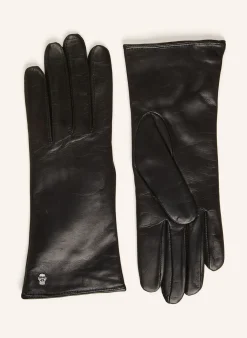 Lederhandschuhe PRAG