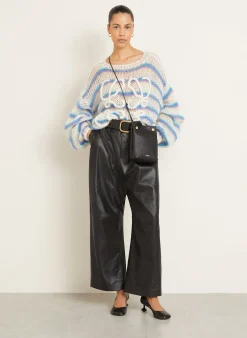 Lederhose