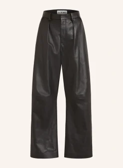 Lederhose
