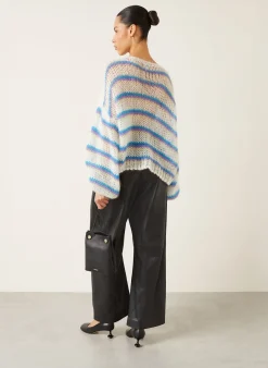 Lederhose
