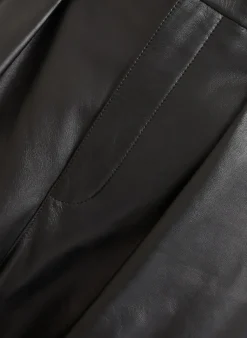 Lederhose