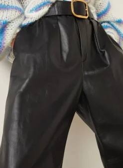 Lederhose