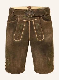 Lederhose BURGHAUSEN