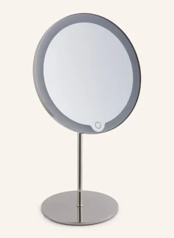 LED-Kosmetikspiegel MODO
