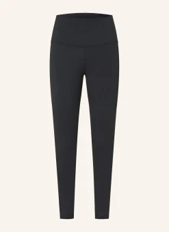 7/8-Leggings