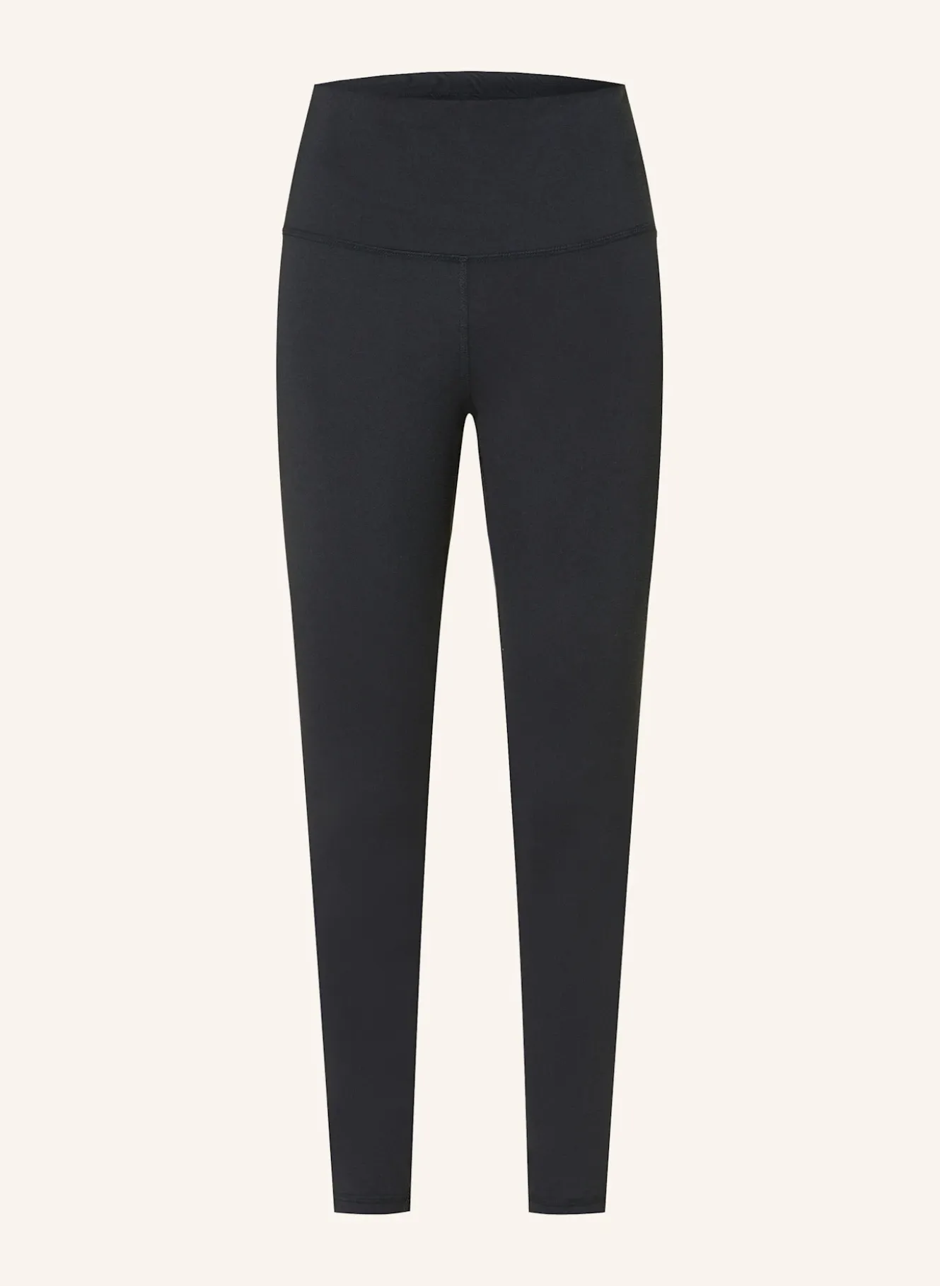 7/8-Leggings