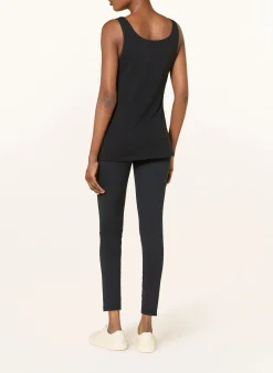 7/8-Leggings