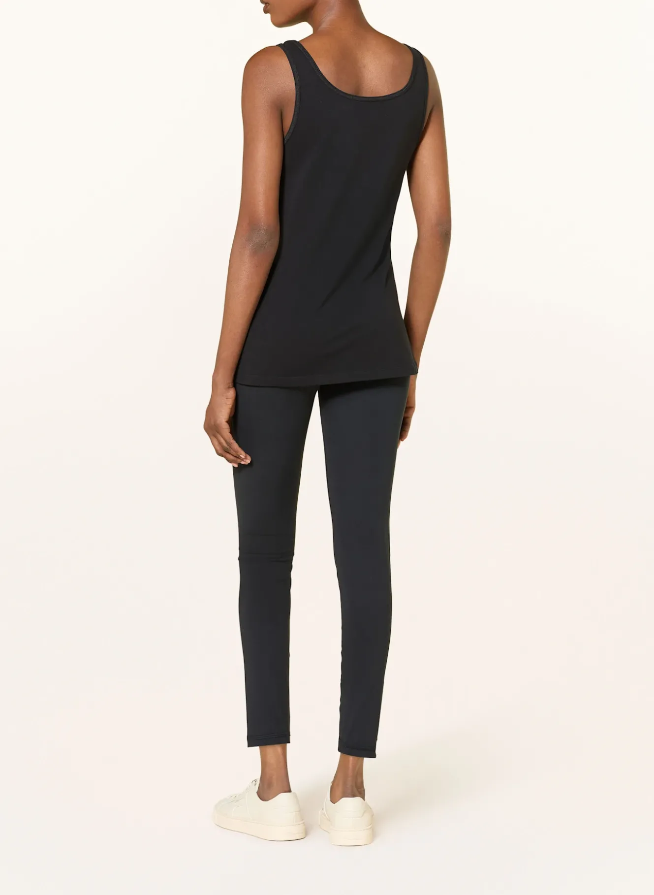 7/8-Leggings