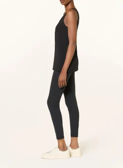 7/8-Leggings