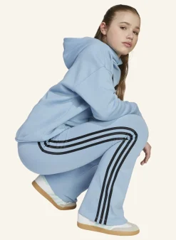 Leggings ADICOLOR
