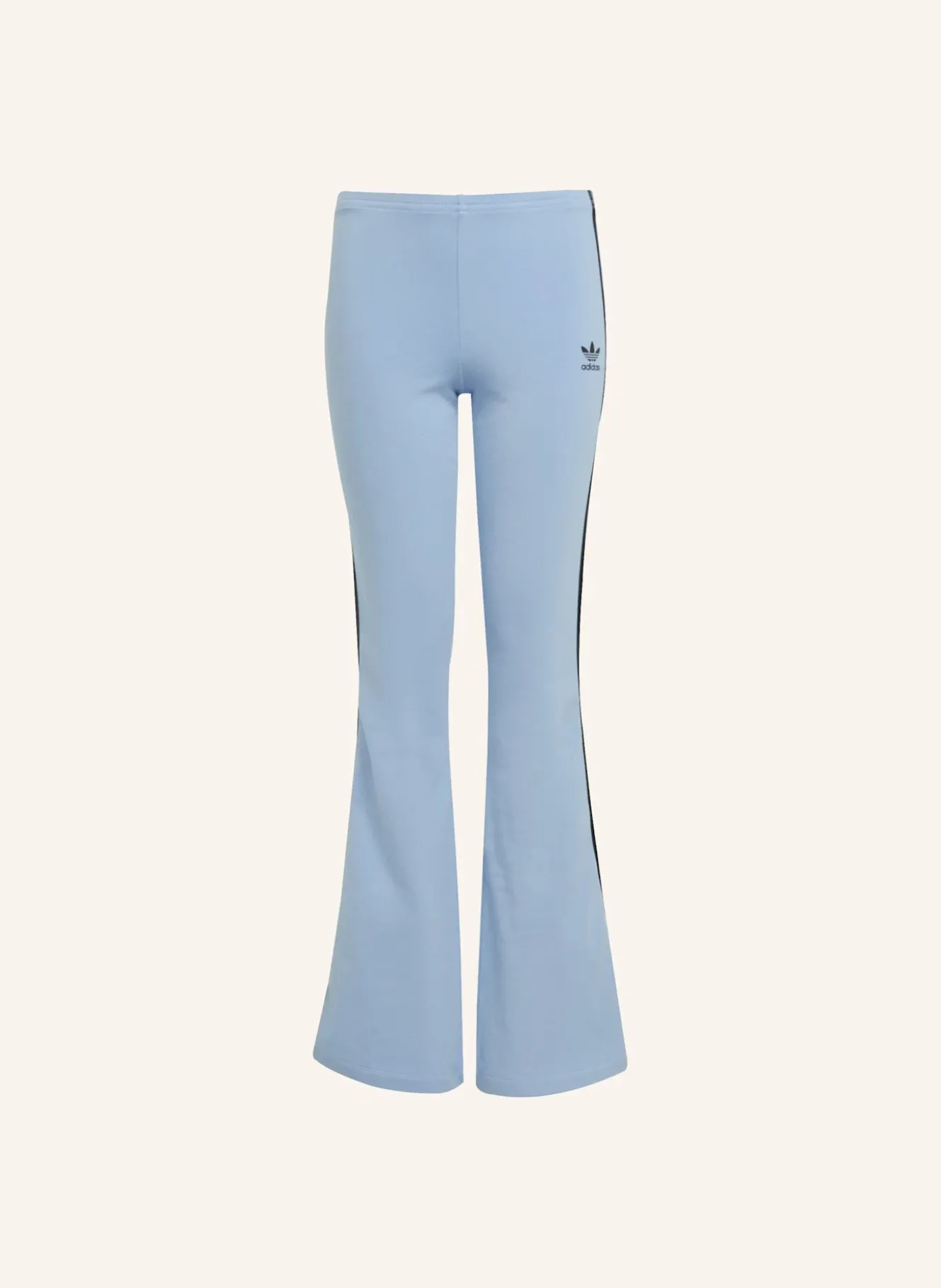 Leggings ADICOLOR