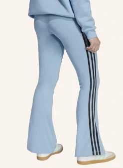 Leggings ADICOLOR