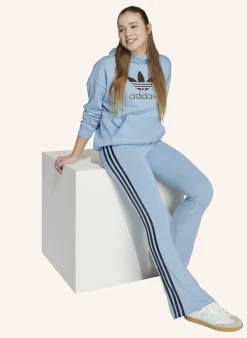 Leggings ADICOLOR