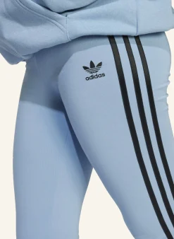 Leggings ADICOLOR